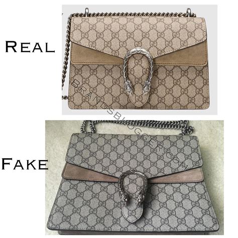 fake black gucci purse|duplicate gucci bags.